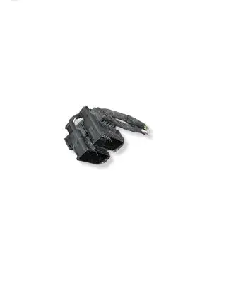 BMW M4 F82 F83 Parking sensor (PDC) wiring loom 7590364 15644602 15644612
