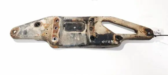 Volkswagen Crafter Engine mounting bracket 22863007