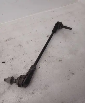 Chevrolet Volt II Front anti-roll bar/stabilizer link 39064480