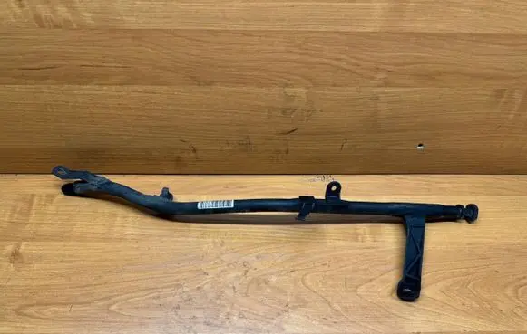 BMW 5 E60 E61 Oil level dip stick 779331004DD 779331004