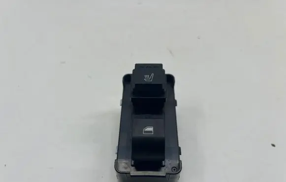 Hyundai Kona II Electric window control switch 93581BE030NNB