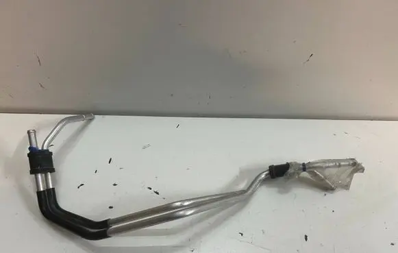 Mitsubishi Outlander Power steering hose/pipe/line 4455A027