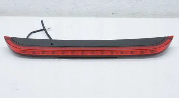 KIA Ceed Third/center stoplight 92700J7000ORYGINA