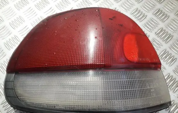 Subaru Legacy Rear/tail lights ichikoh7371