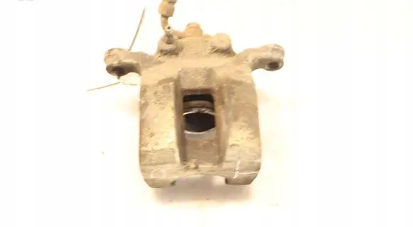 Infiniti FX Rear brake caliper
