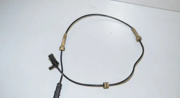 BMW 7 G11 G12 ABS brake wheel speed sensor 6859589 34526859589 34526874632