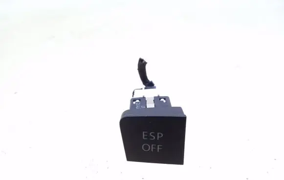 ESP (stability program) switch