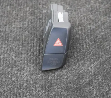 Audi A5 8T 8F Other switches/knobs/shifts 8K2941509A