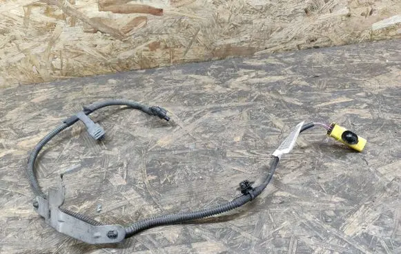 Citroen DS7 Crossback Other wiring loom 9826267480