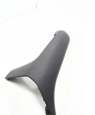 Audi Q3 8U Other rear door trim element 8U0868824