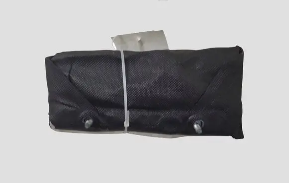 Citroen C5 Seat airbag 9656177680