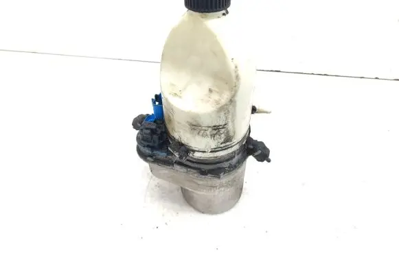 Fiat Croma Power steering pump 00517810940 517810940