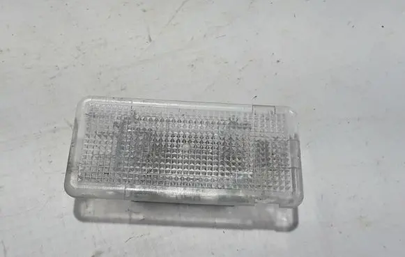 BMW 5 F10 F11 Rear tail light bulb 6962039