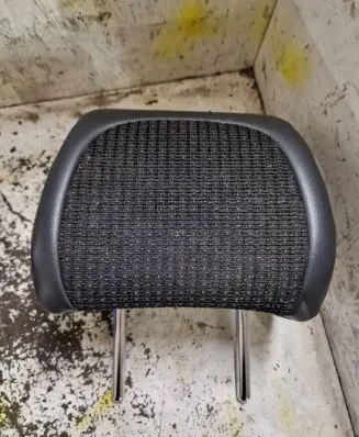 Citroen C5 Rear seat headrest 