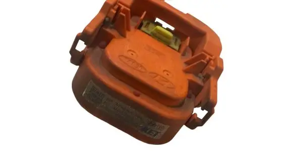KIA Soul Fuse E437586000 1505020091