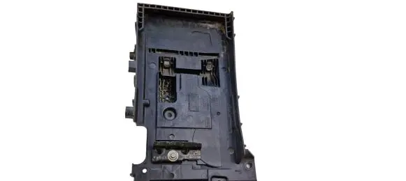 Ford Edge II Battery tray K2GB10723 K2GB10723BA AYENA