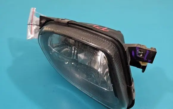 Mercedes-Benz E W211 Front fog light A2118201256 IMPRK1446930