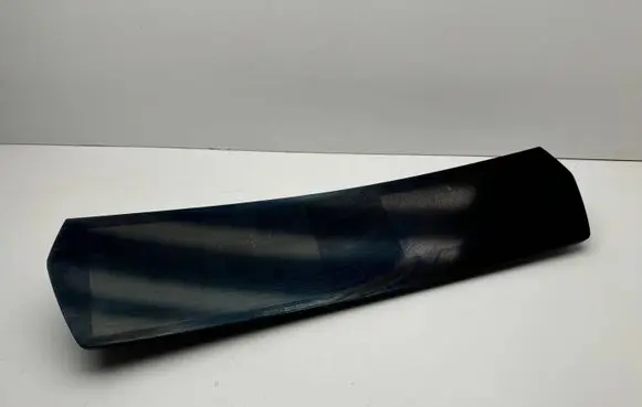 BMW X1 U11 Screen/display/small screen 5A79110 5A36918 5A2AEF8