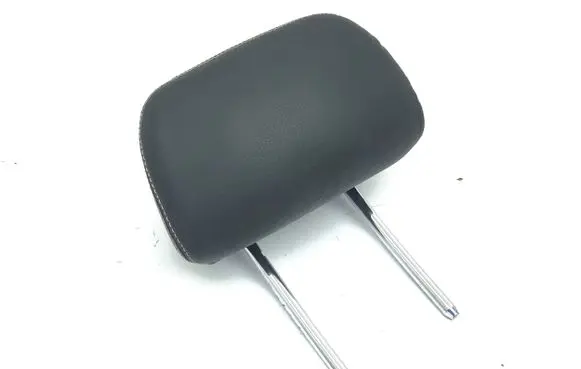 Mercedes-Benz CLS C218 X218 Rear seat headrest 