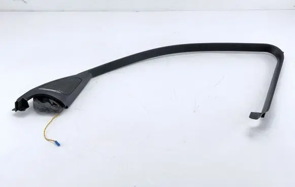 BMW 1 F20 F21 Front door high frequency speaker 7270760