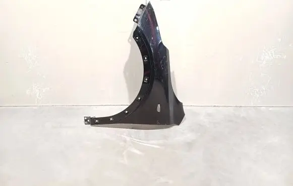 Fender