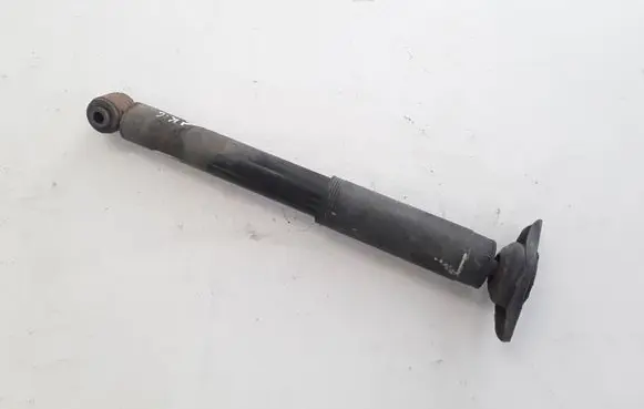 Volvo S80 Rear shock absorber/damper 31262173