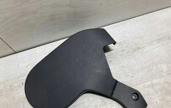 Skoda Octavia Mk3 (5E) Seat trim 5g4881479c