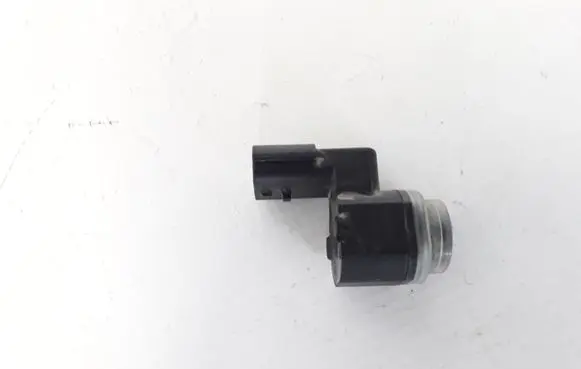 Renault Megane III Parking PDC sensor 284428691R