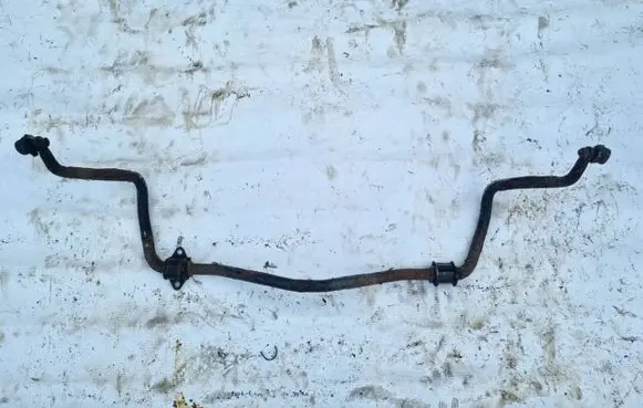 Toyota Prius (XW20) Front anti-roll bar/sway bar