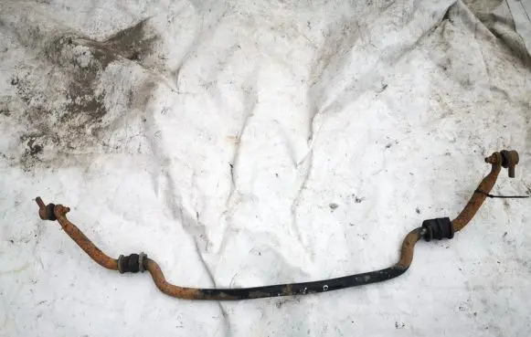 Nissan X-Trail T30 Front anti-roll bar/sway bar
