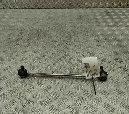 Cupra Formentor Front anti-roll bar/stabilizer link 5Q0411315A