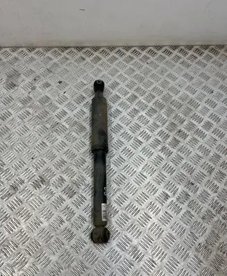 Citroen C3 Rear shock absorber/damper 9811392680 22315682