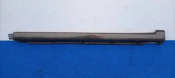 Volkswagen PASSAT B7 Sill 3AA853092C
