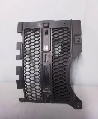 Jeep Wrangler Front grill 6Q792TRMAB 41006