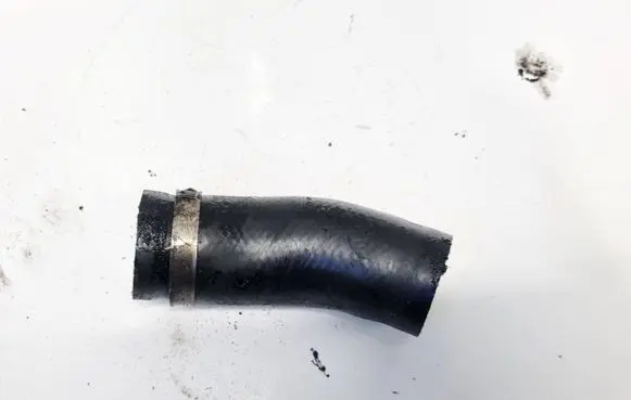 Toyota RAV 4 (XA20) Intercooler hose/pipe