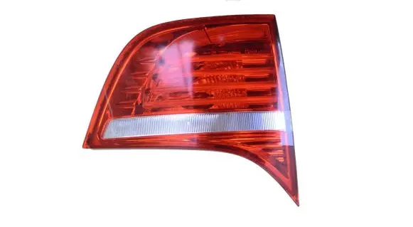 BMW X6 E71 Tailgate rear/tail lights 7179987