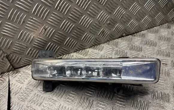 BMW 5 G30 G31 G38 Front fog light 89250241 7349132 13101610