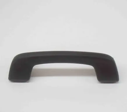 BMW 5 F10 F11 Front interior roof grab handle