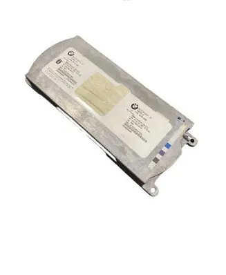 BMW 7 E65 E66 Bluetooth control unit module 9113247