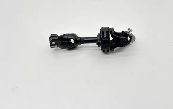 Subaru Legacy VII Steering column universal joint