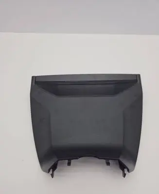 Volkswagen T-Roc Other interior part 2GA868362