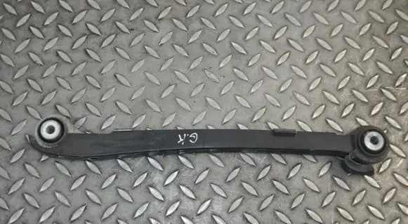 Mercedes-Benz S W221 Rear upper control arm/wishbone