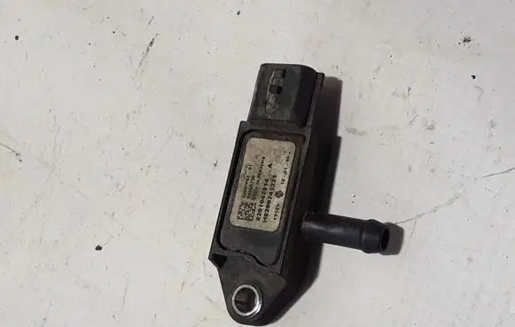 Renault Kangoo II Sensor 8201043914