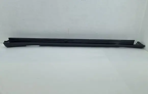 Jeep Grand Cherokee WL Sill 6XN84KXJAB 2021162 B48110876