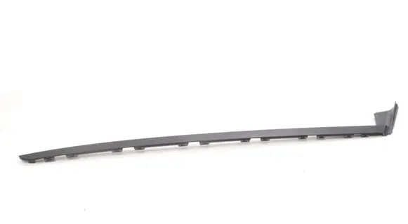 Hyundai Bayon Windshield trim 86141Q0000