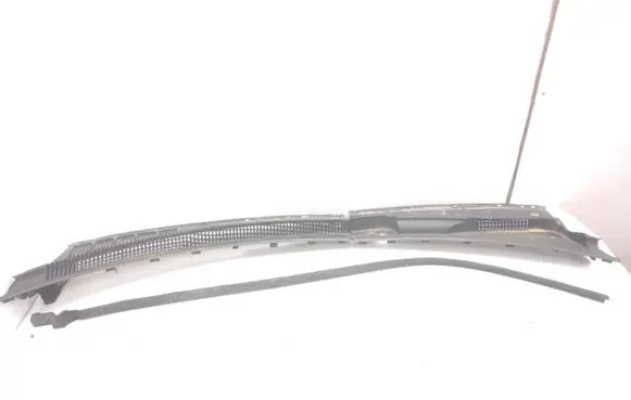 KIA Carnival Wiper trim 861604D900