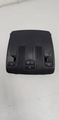 Mercedes-Benz B W246 W242 Other control units/modules A0009007501 1899002404 121850042312