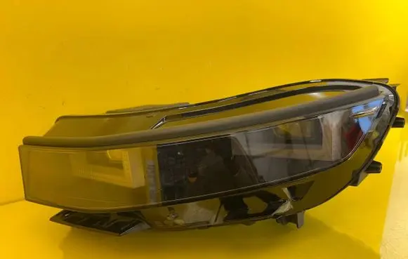 Hyundai Ioniq 5 Headlight/headlamp 92101-G1