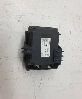 Tesla Model S Other control units/modules 100537100B