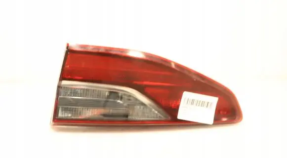KIA Ceed Rear/tail lights 92404J7000